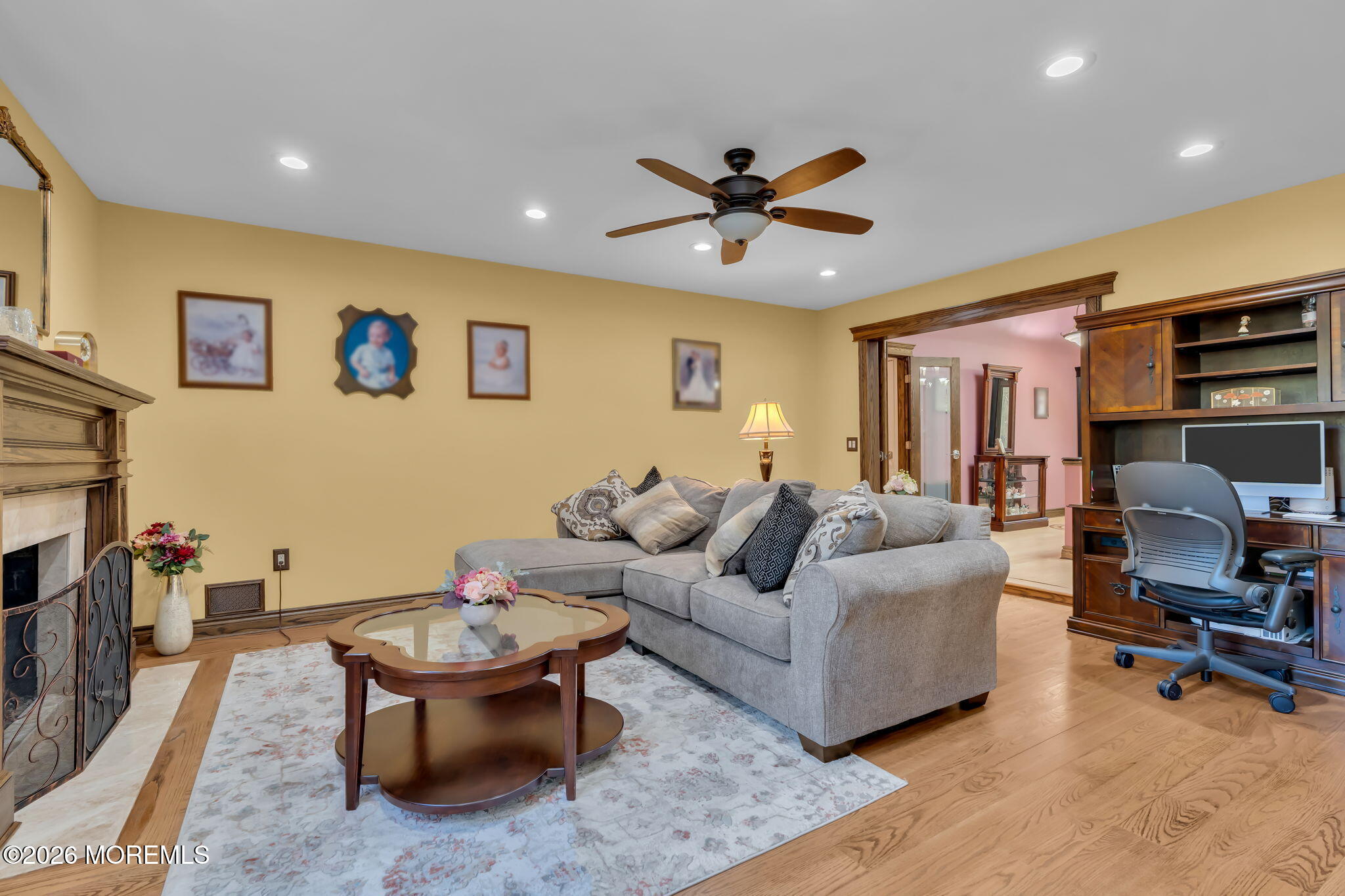 12 Briarhill Road Holmdel, NJ 07733 - Photo 25 of 49 21-web-or-mls-DSC08502