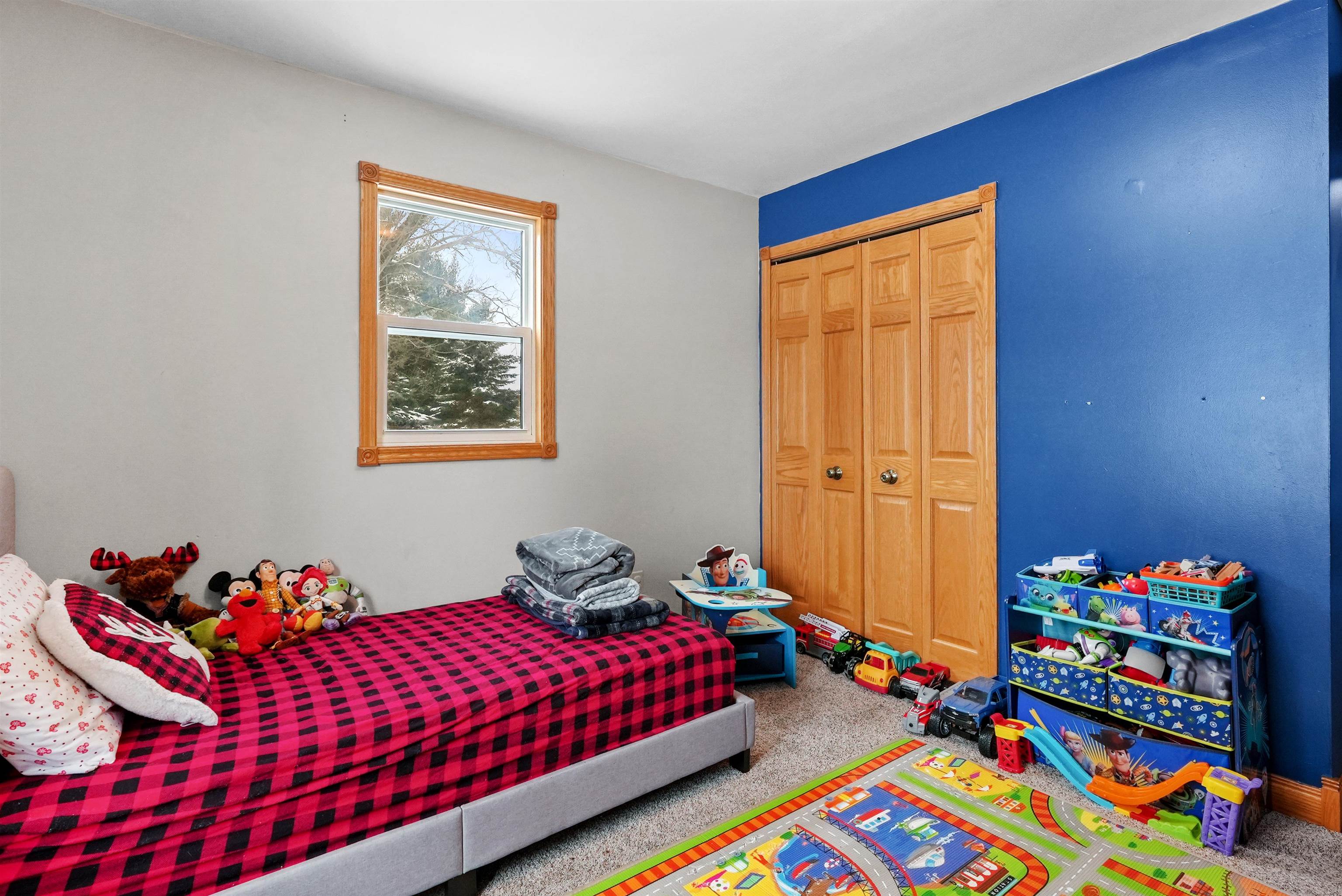 4123 North 41 Road Manton, MI 49663 - Photo 32 of 43