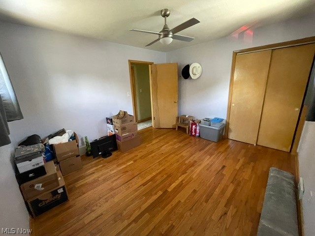 28634 Forest Road Willowick, OH 44095 - Photo 23 of 39
