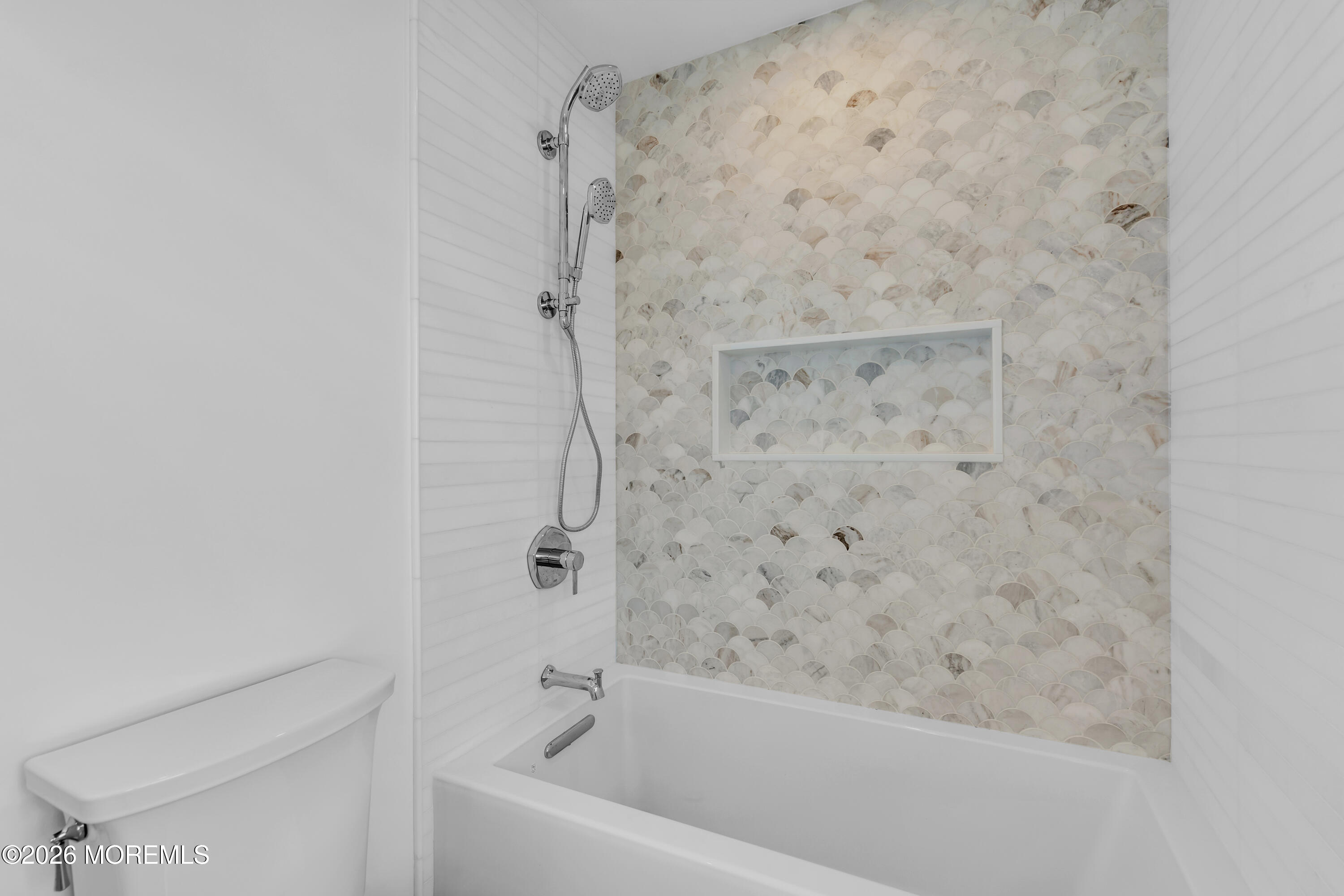 275 Curtis Point Drive Mantoloking, NJ 08738 - Photo 52 of 97 50