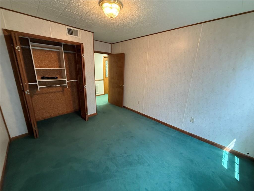 5895 Heckert Road, Unit 2 Bakerstown, PA 15007 - Photo 12 of 25