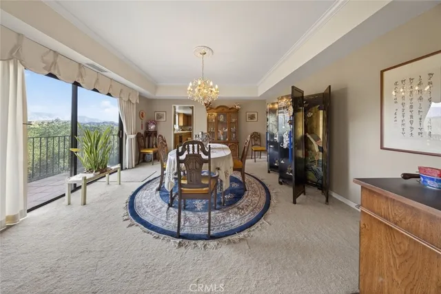 $3,100,000 | 1978 Starvale Road, Glendale, CA 91207