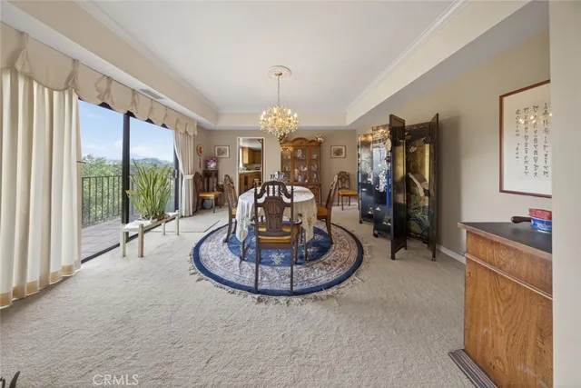 $3,100,000 | 1978 Starvale Road, Glendale, CA 91207