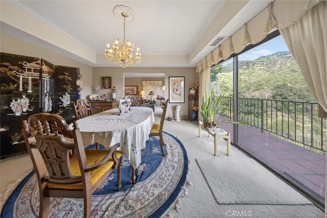 $3,100,000 | 1978 Starvale Road, Glendale, CA 91207