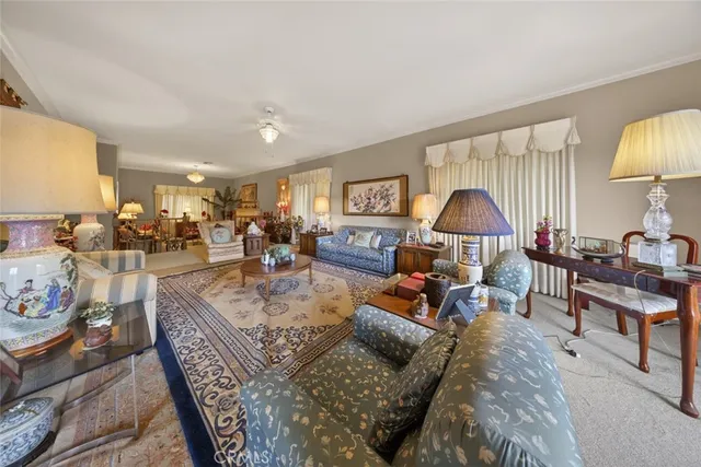 $3,100,000 | 1978 Starvale Road, Glendale, CA 91207