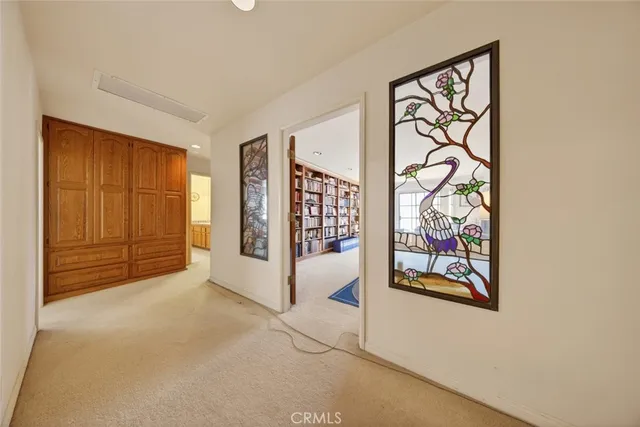 $3,100,000 | 1978 Starvale Road, Glendale, CA 91207