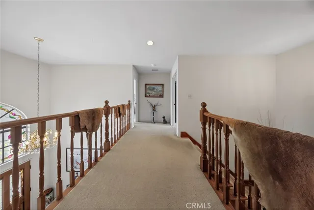 $3,100,000 | 1978 Starvale Road, Glendale, CA 91207