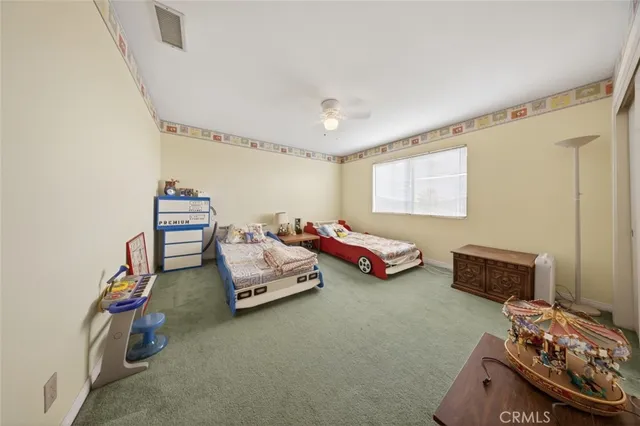 $3,100,000 | 1978 Starvale Road, Glendale, CA 91207