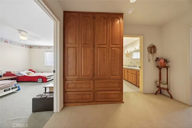 $3,100,000 | 1978 Starvale Road, Glendale, CA 91207