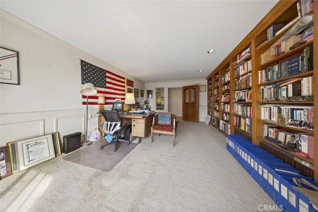 $3,100,000 | 1978 Starvale Road, Glendale, CA 91207