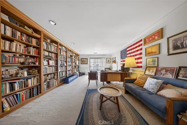 $3,100,000 | 1978 Starvale Road, Glendale, CA 91207