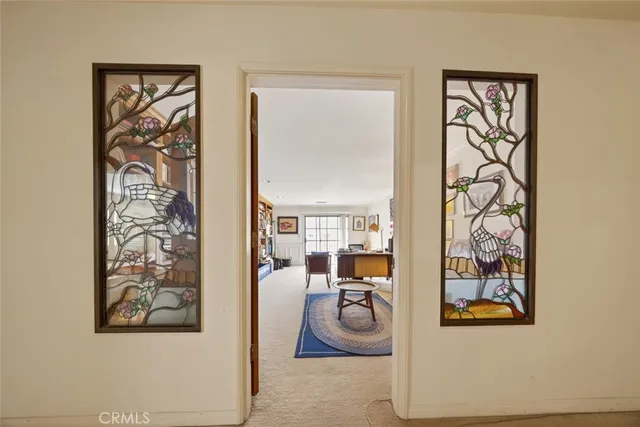 $3,100,000 | 1978 Starvale Road, Glendale, CA 91207