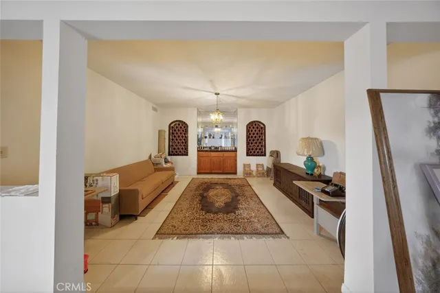 $3,100,000 | 1978 Starvale Road, Glendale, CA 91207