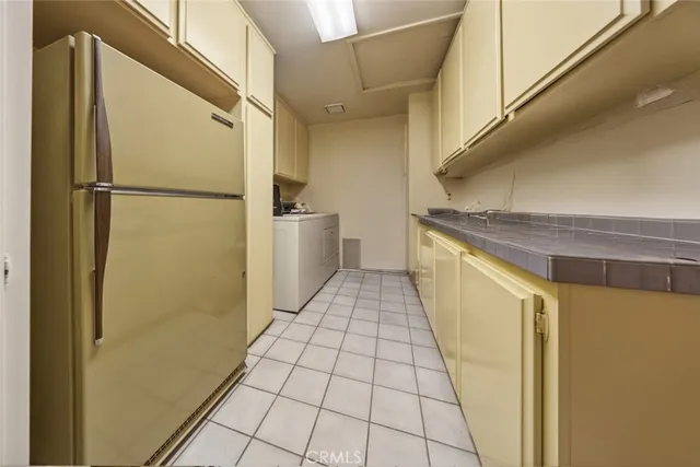 $3,100,000 | 1978 Starvale Road, Glendale, CA 91207