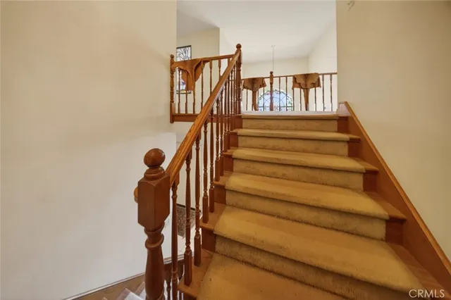 $3,100,000 | 1978 Starvale Road, Glendale, CA 91207