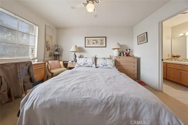 $3,100,000 | 1978 Starvale Road, Glendale, CA 91207