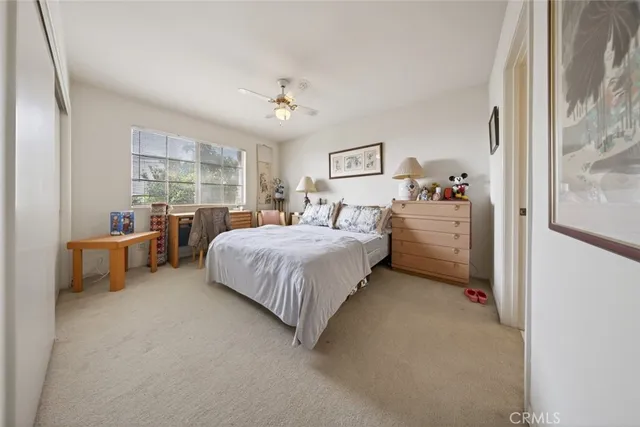 $3,100,000 | 1978 Starvale Road, Glendale, CA 91207