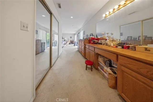 $3,100,000 | 1978 Starvale Road, Glendale, CA 91207