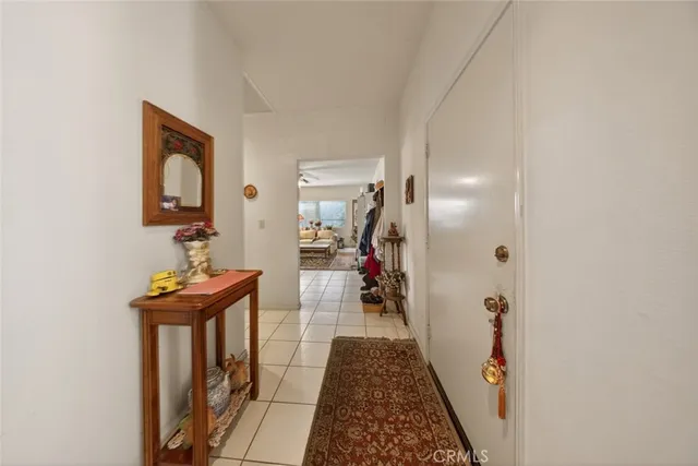 $3,100,000 | 1978 Starvale Road, Glendale, CA 91207