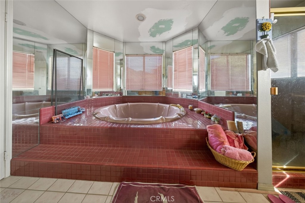 1978 Starvale Road Glendale, CA 91207 - Photo 37 of 75