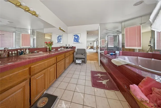 $3,100,000 | 1978 Starvale Road, Glendale, CA 91207