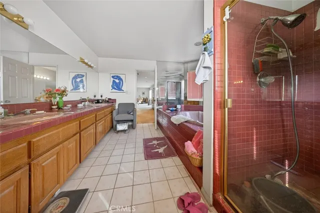 $3,100,000 | 1978 Starvale Road, Glendale, CA 91207