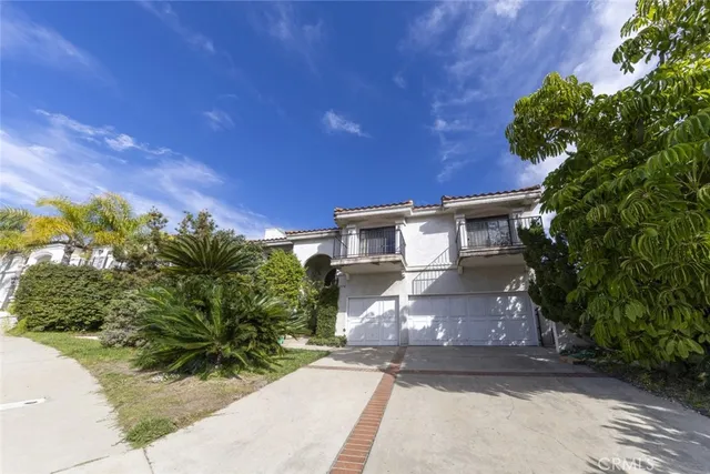 $3,100,000 | 1978 Starvale Road, Glendale, CA 91207