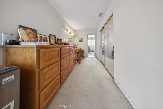 $3,100,000 | 1978 Starvale Road, Glendale, CA 91207
