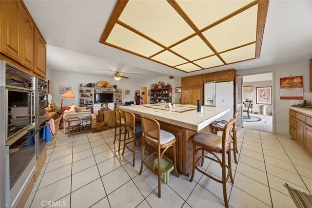 $3,100,000 | 1978 Starvale Road, Glendale, CA 91207