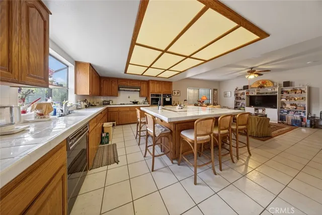 $3,100,000 | 1978 Starvale Road, Glendale, CA 91207