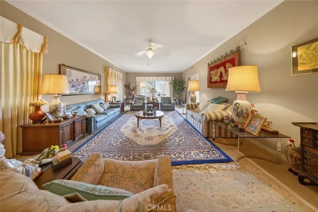 $3,100,000 | 1978 Starvale Road, Glendale, CA 91207
