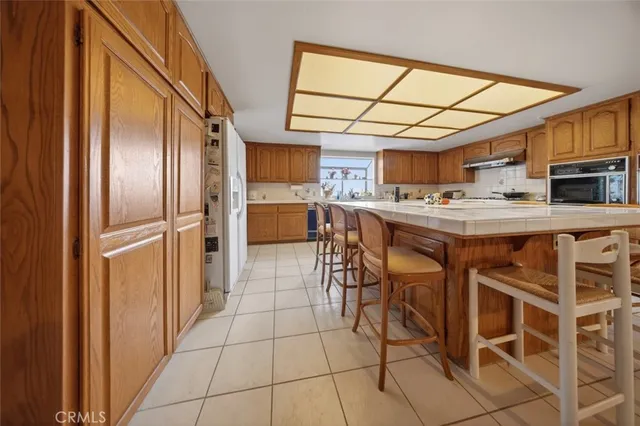 $3,100,000 | 1978 Starvale Road, Glendale, CA 91207