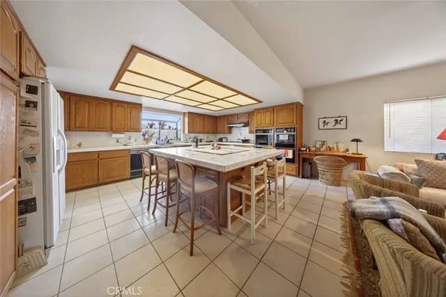 $3,100,000 | 1978 Starvale Road, Glendale, CA 91207