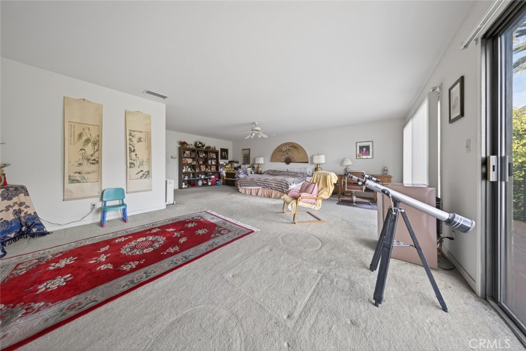 1978 Starvale Road Glendale, CA 91207 - Photo 49 of 75