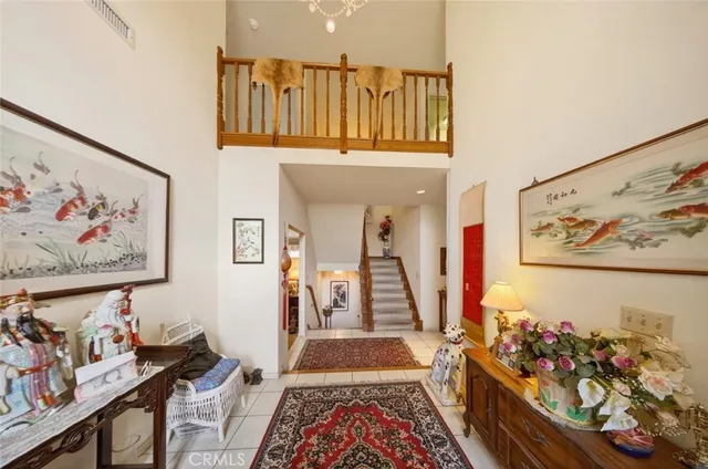 $3,100,000 | 1978 Starvale Road, Glendale, CA 91207