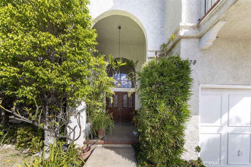 1978 Starvale Road Glendale, CA 91207 - Photo 5 of 75