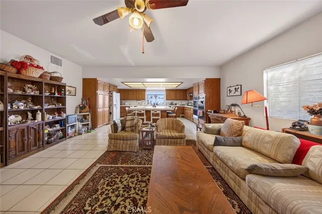 $3,100,000 | 1978 Starvale Road, Glendale, CA 91207