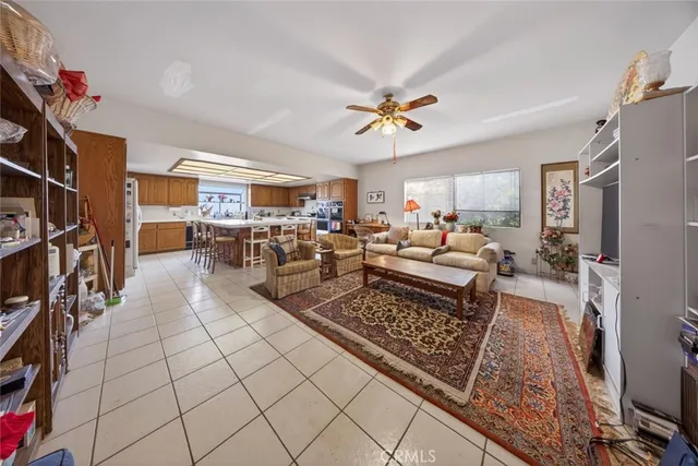 $3,100,000 | 1978 Starvale Road, Glendale, CA 91207