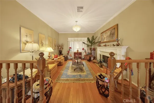 $3,100,000 | 1978 Starvale Road, Glendale, CA 91207