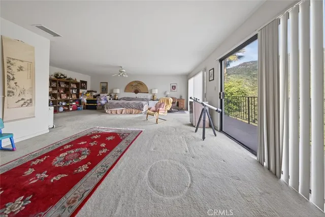 $3,100,000 | 1978 Starvale Road, Glendale, CA 91207