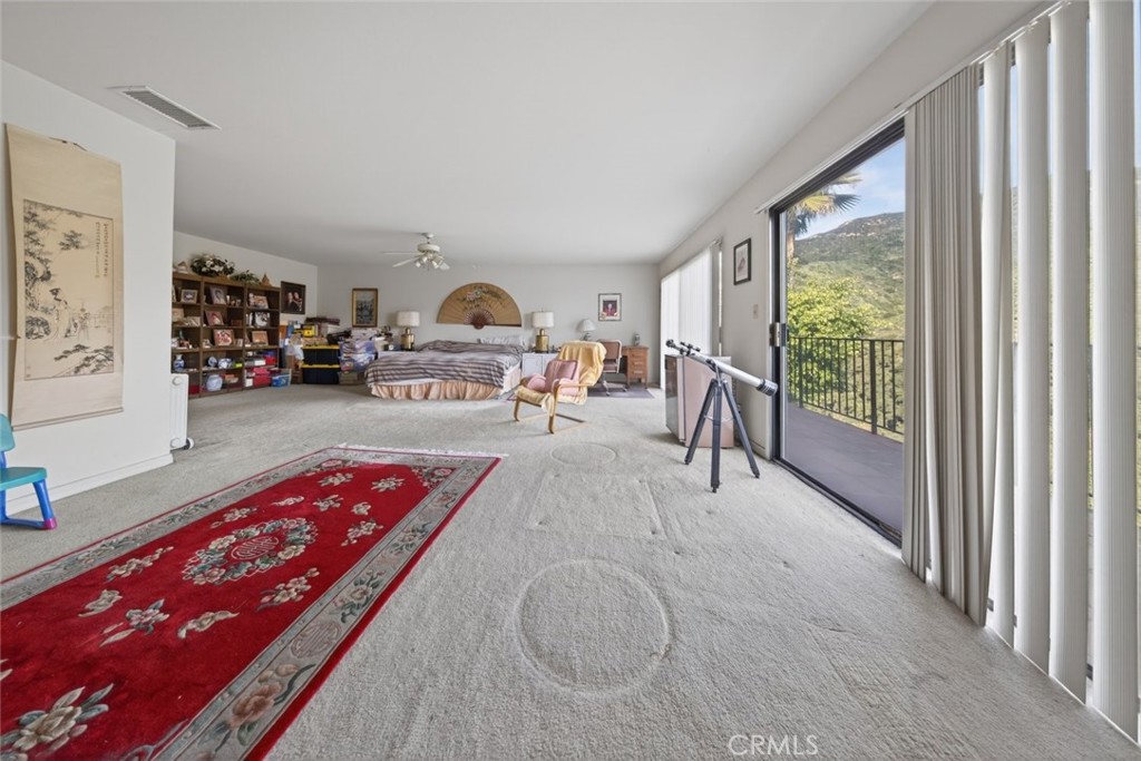 1978 Starvale Road Glendale, CA 91207 - Photo 54 of 75 a view of livingroom with furniture and toys
