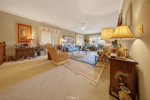 $3,100,000 | 1978 Starvale Road, Glendale, CA 91207