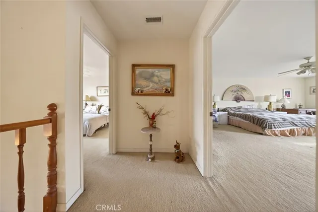 $3,100,000 | 1978 Starvale Road, Glendale, CA 91207