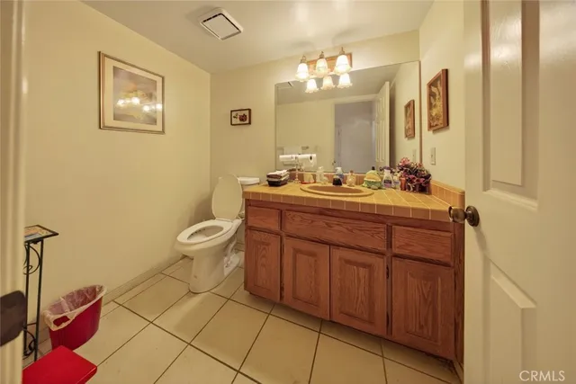 $3,100,000 | 1978 Starvale Road, Glendale, CA 91207