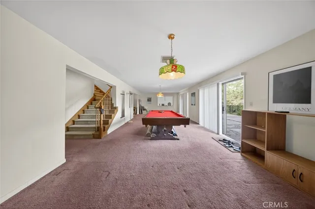 $3,100,000 | 1978 Starvale Road, Glendale, CA 91207