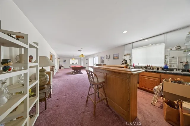 $3,100,000 | 1978 Starvale Road, Glendale, CA 91207