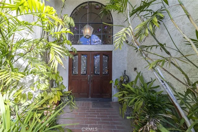$3,100,000 | 1978 Starvale Road, Glendale, CA 91207