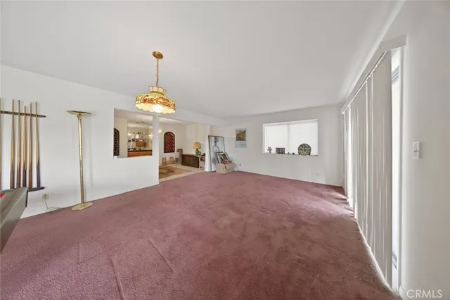 $3,100,000 | 1978 Starvale Road, Glendale, CA 91207