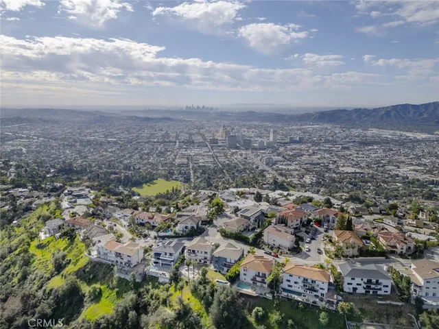 $3,100,000 | 1978 Starvale Road, Glendale, CA 91207