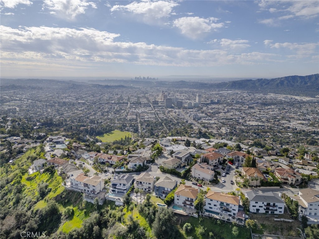 1978 Starvale Road Glendale, CA 91207 - Photo 69 of 75